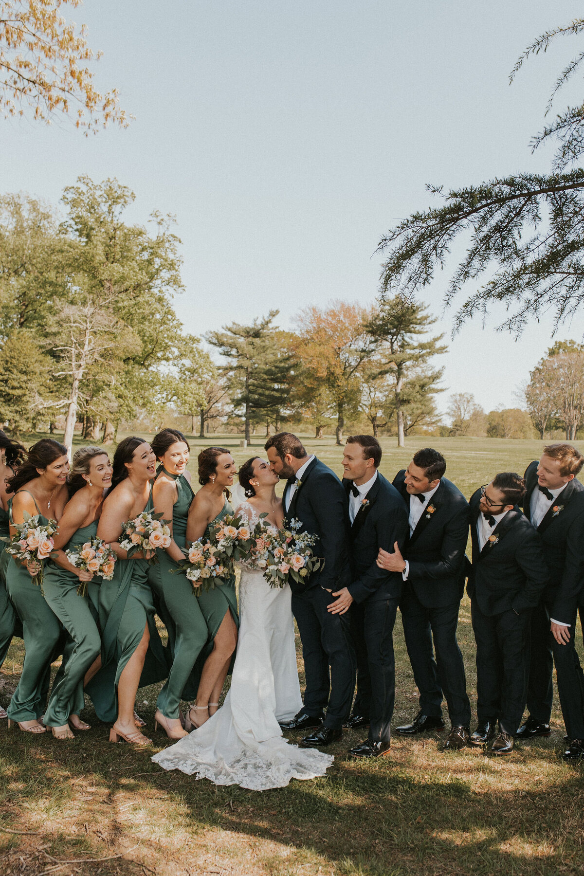 MILLS-GROSS.WEDDING-SPCC-brdlprty-10