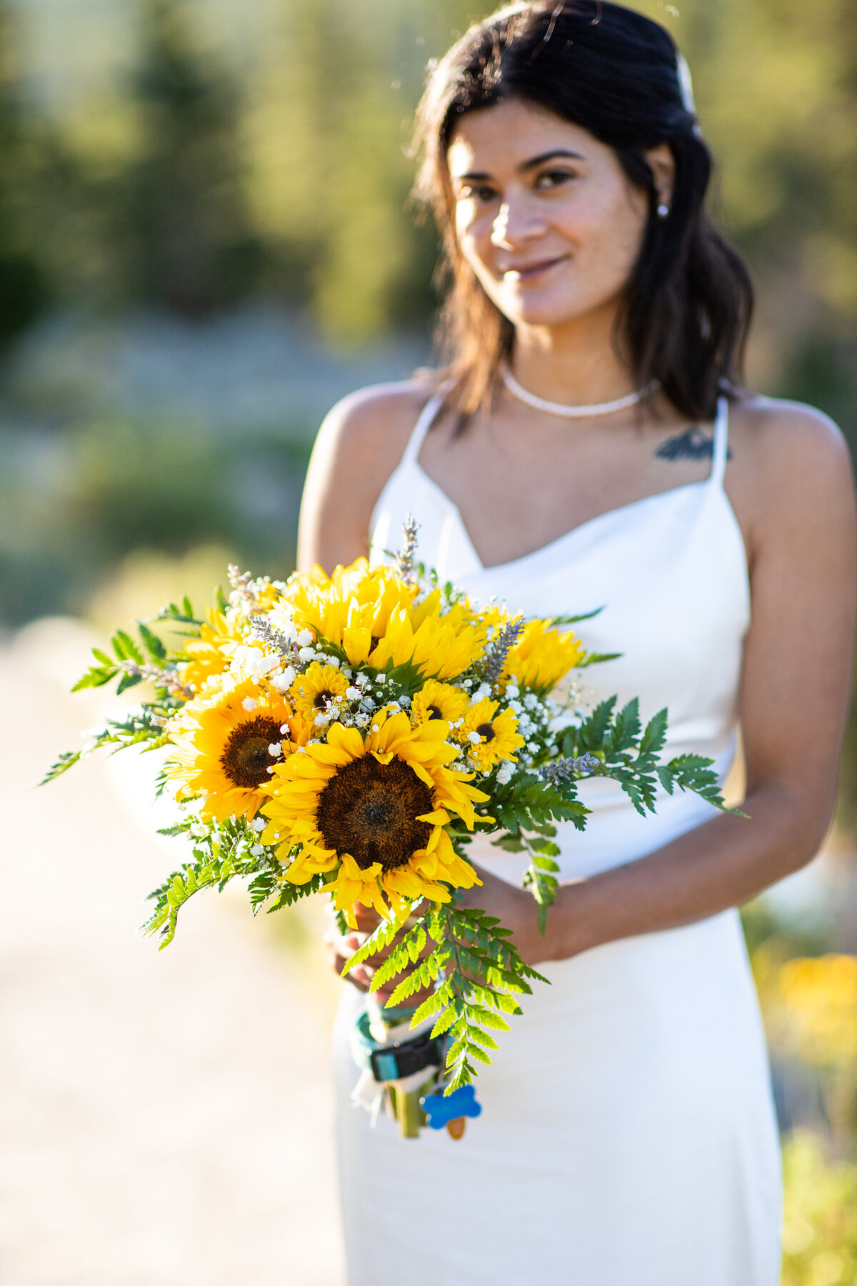 hillary-shedd-photography-RMNP-Elopement-photographer-156