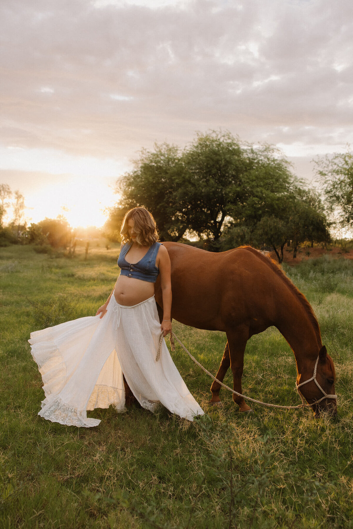 Phoenix-Maternity-Photographer-94