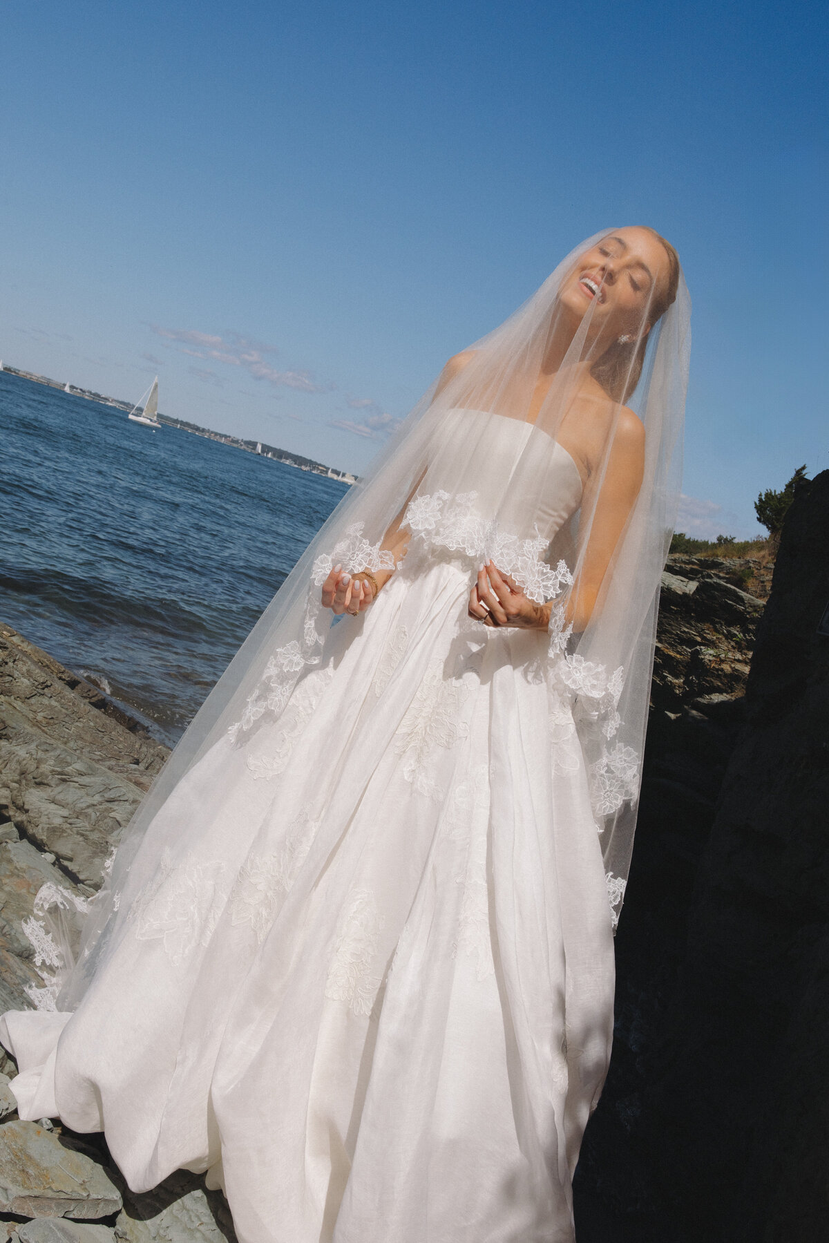 250830JENMAT_adv0087