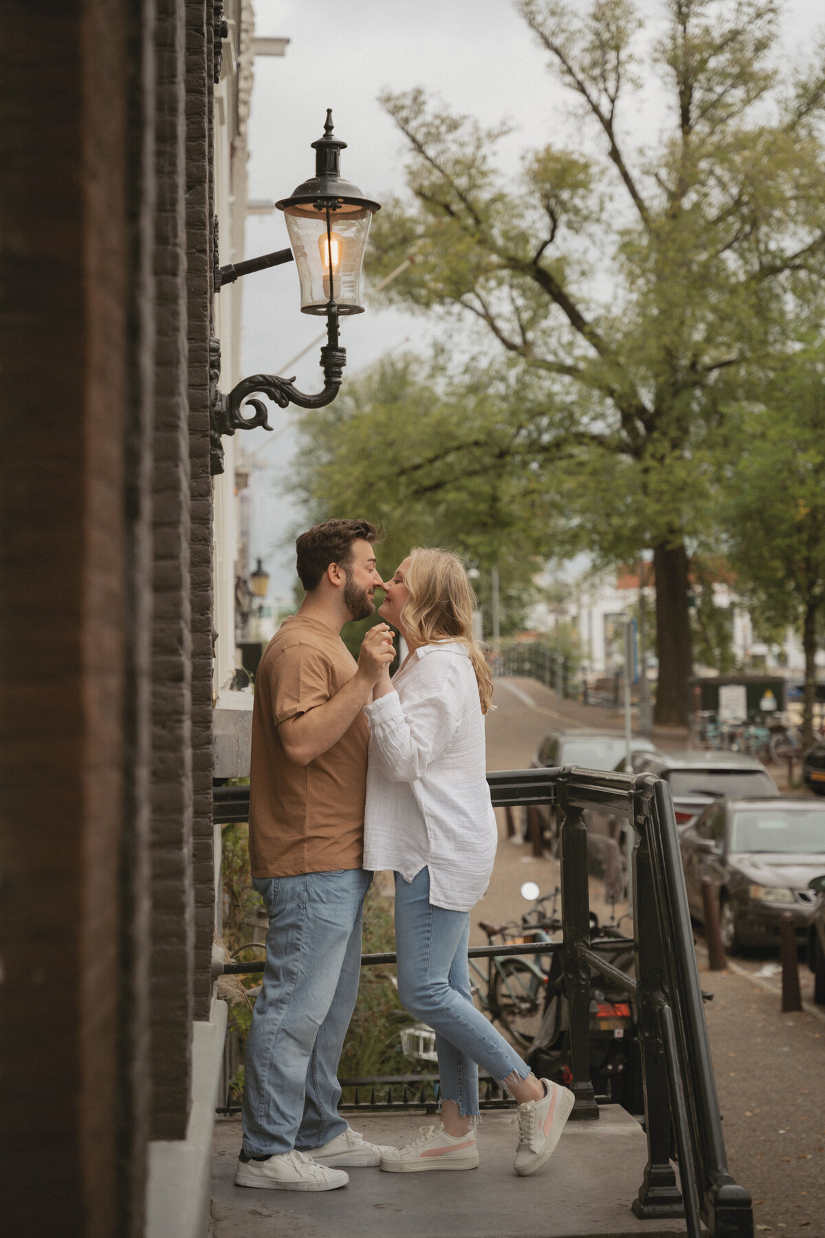 couple-photoshoot-couple- photographer-amsterdam-inhosuecapture-4