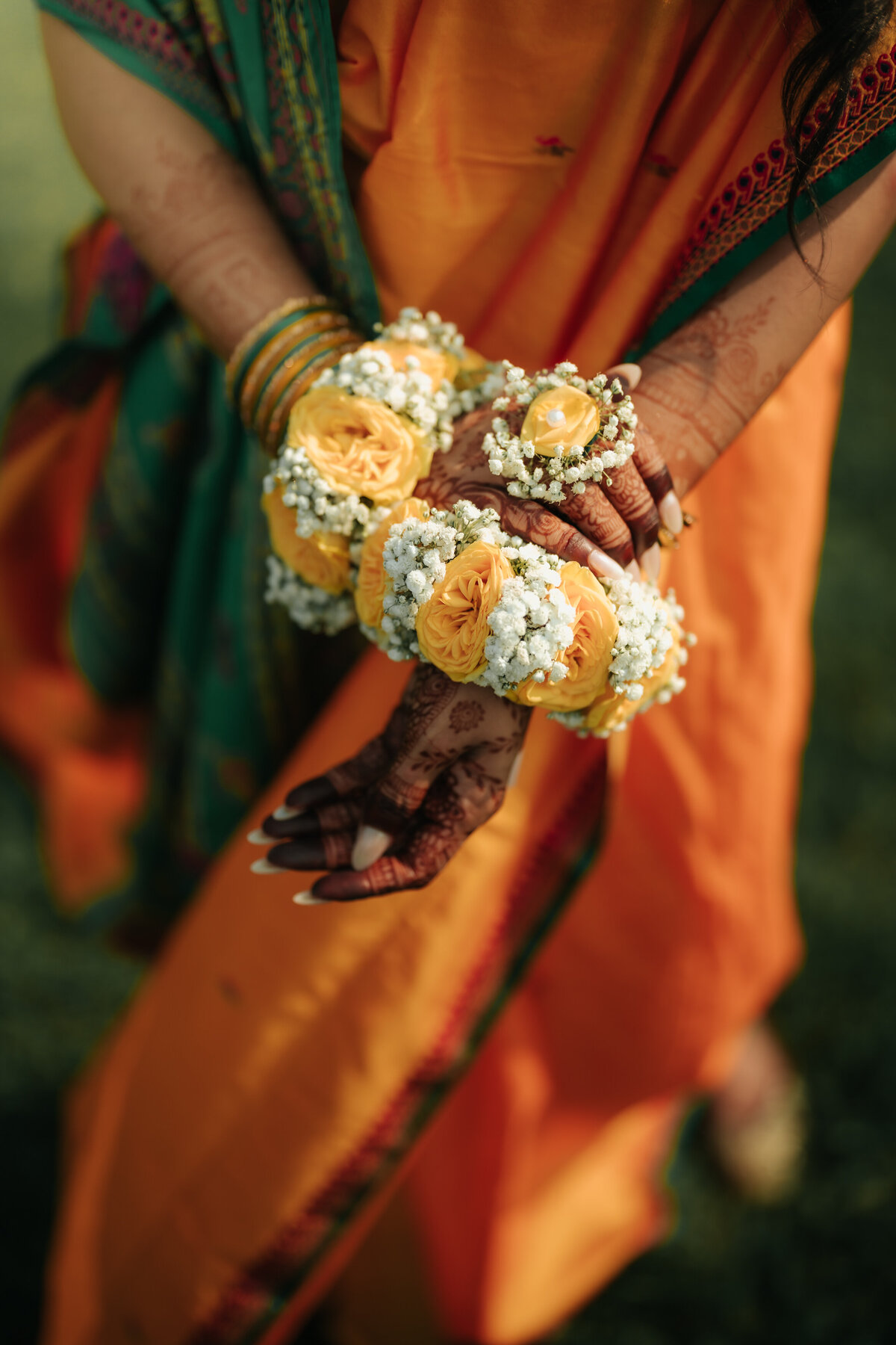 Visuals By Nihal - Shariq Raisa Holud- 31