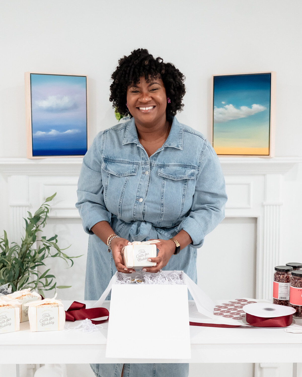 jacksonville-gift-boutique-branding-session-sugarberry-gifting