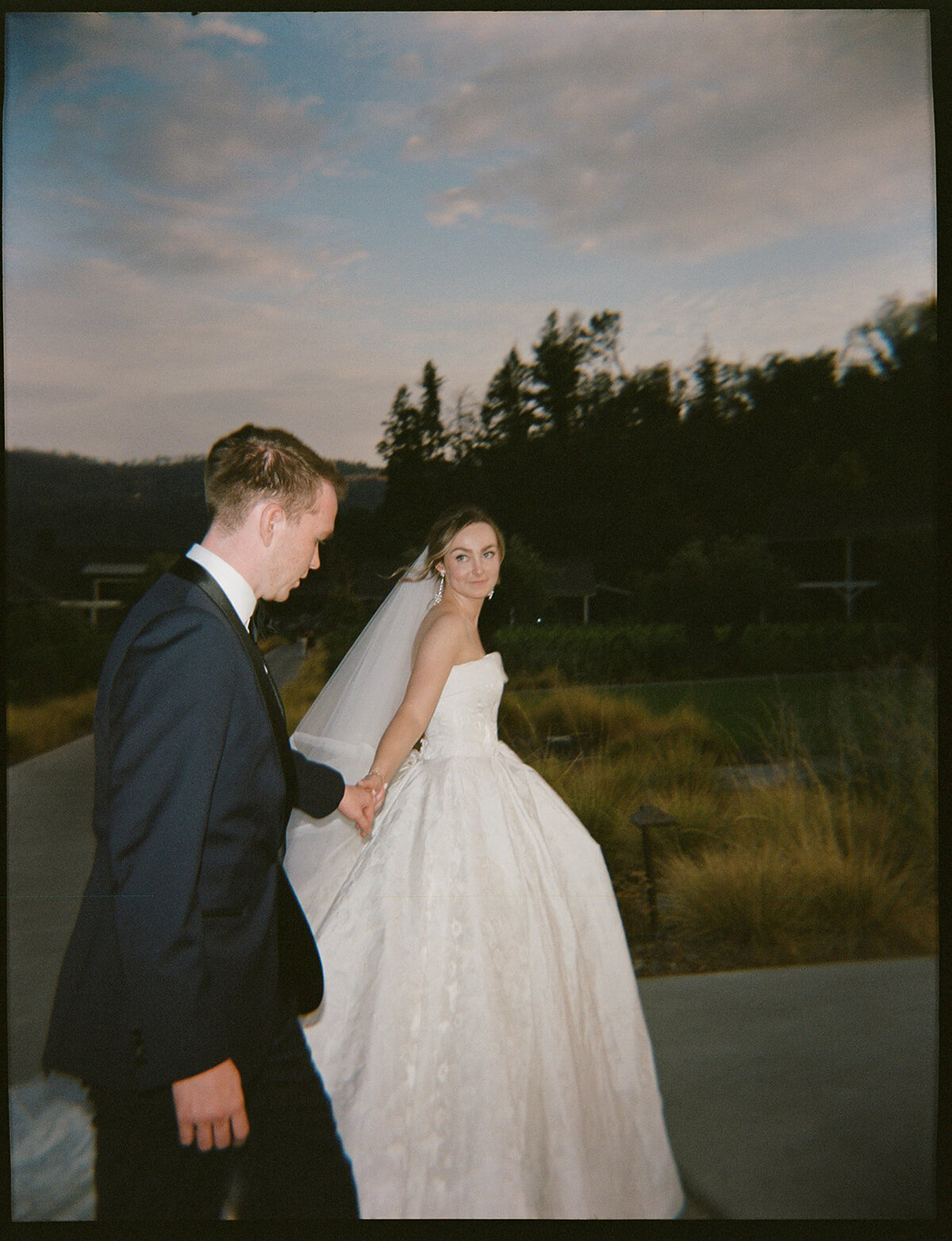 70205_JRI_LayneJohnWedding_003_12