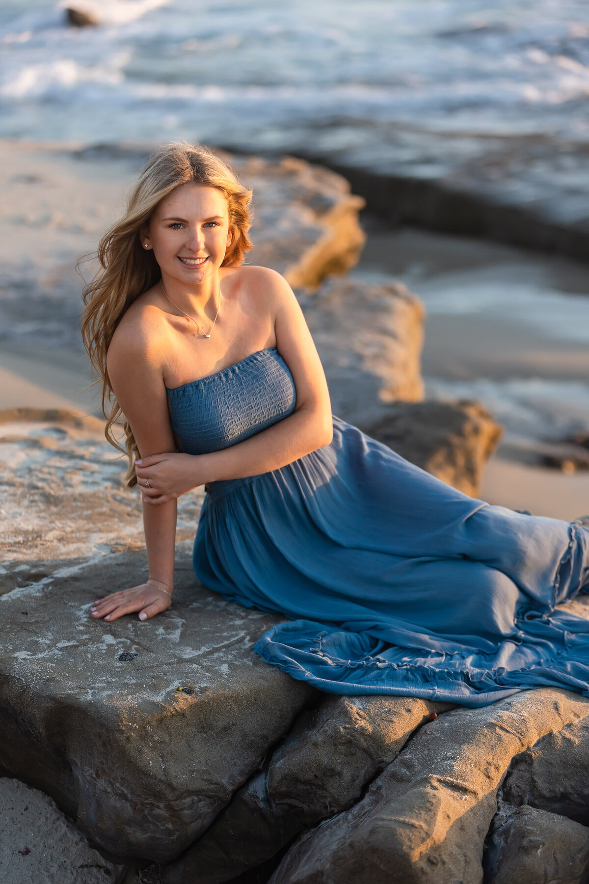 san-diego-california-senior-photographer-robin-litrenta-68