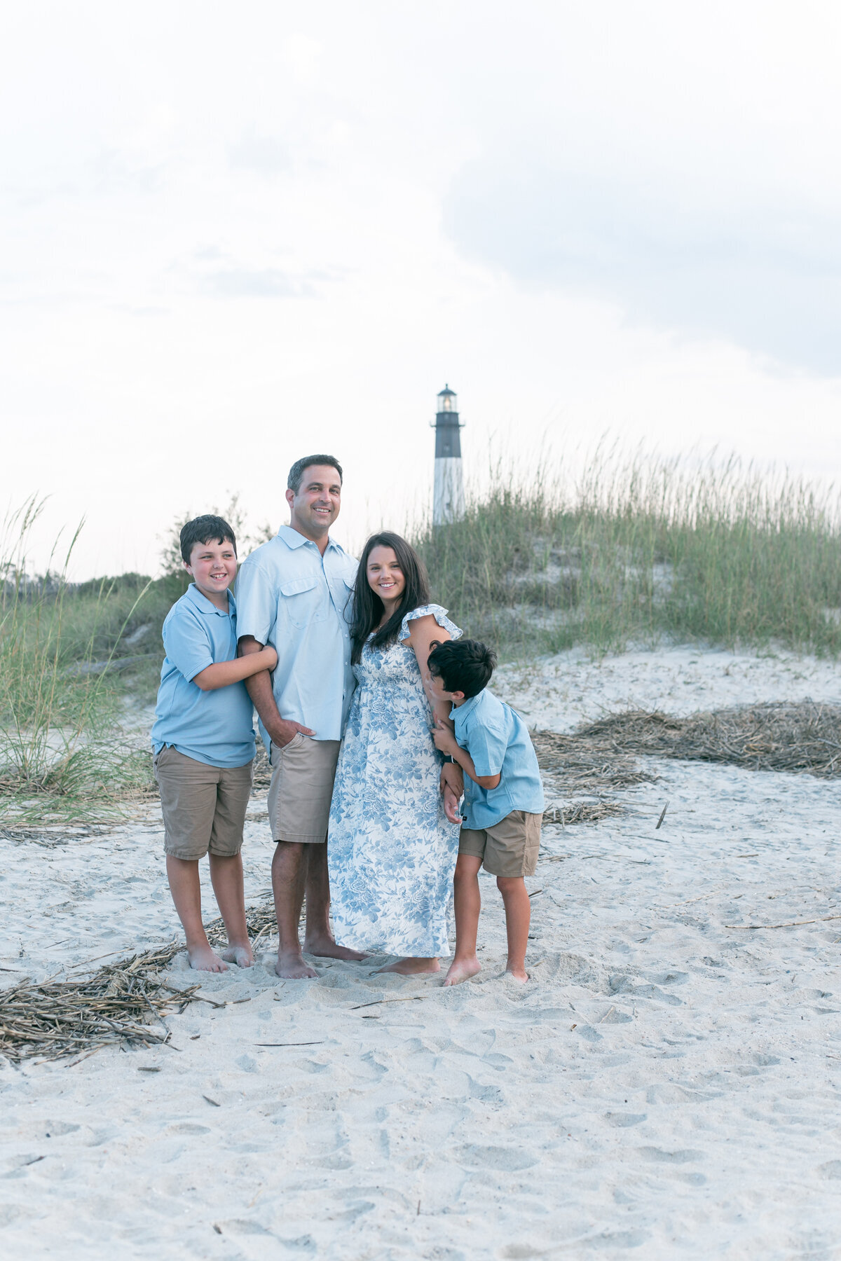 savannah-family-photographer-4