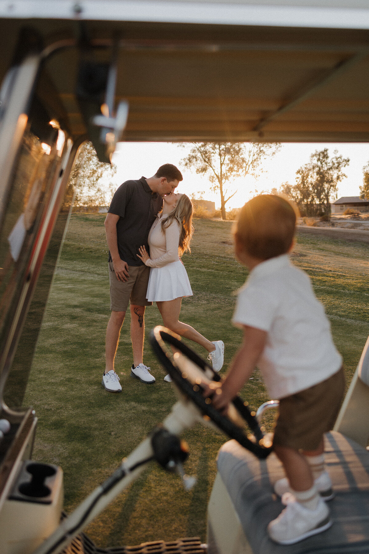documentary-family-photographer-arizona-11