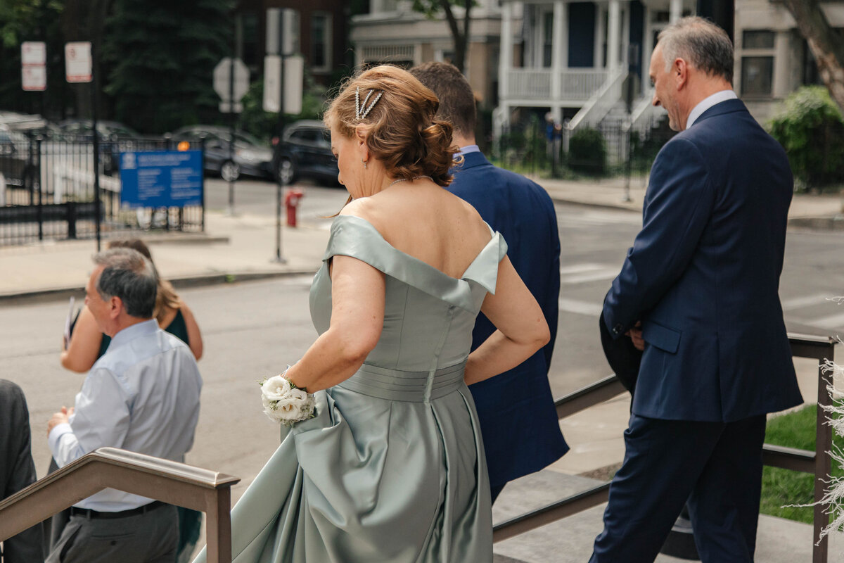 Formal Family Photos-139