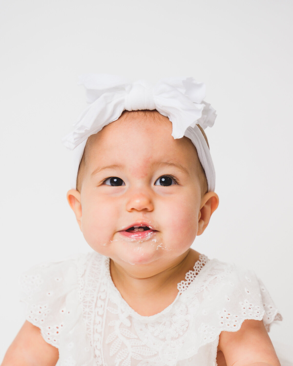 MiniAnna2023-KaelaShelton-BabyAngelina-CakeSmash-41783000