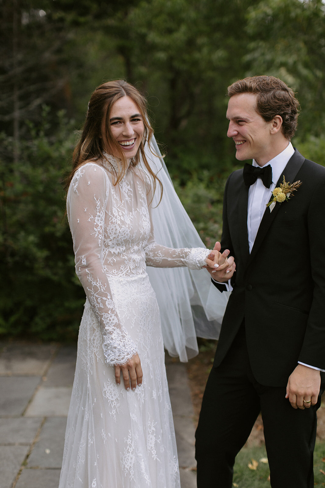 a_a_wedding-374
