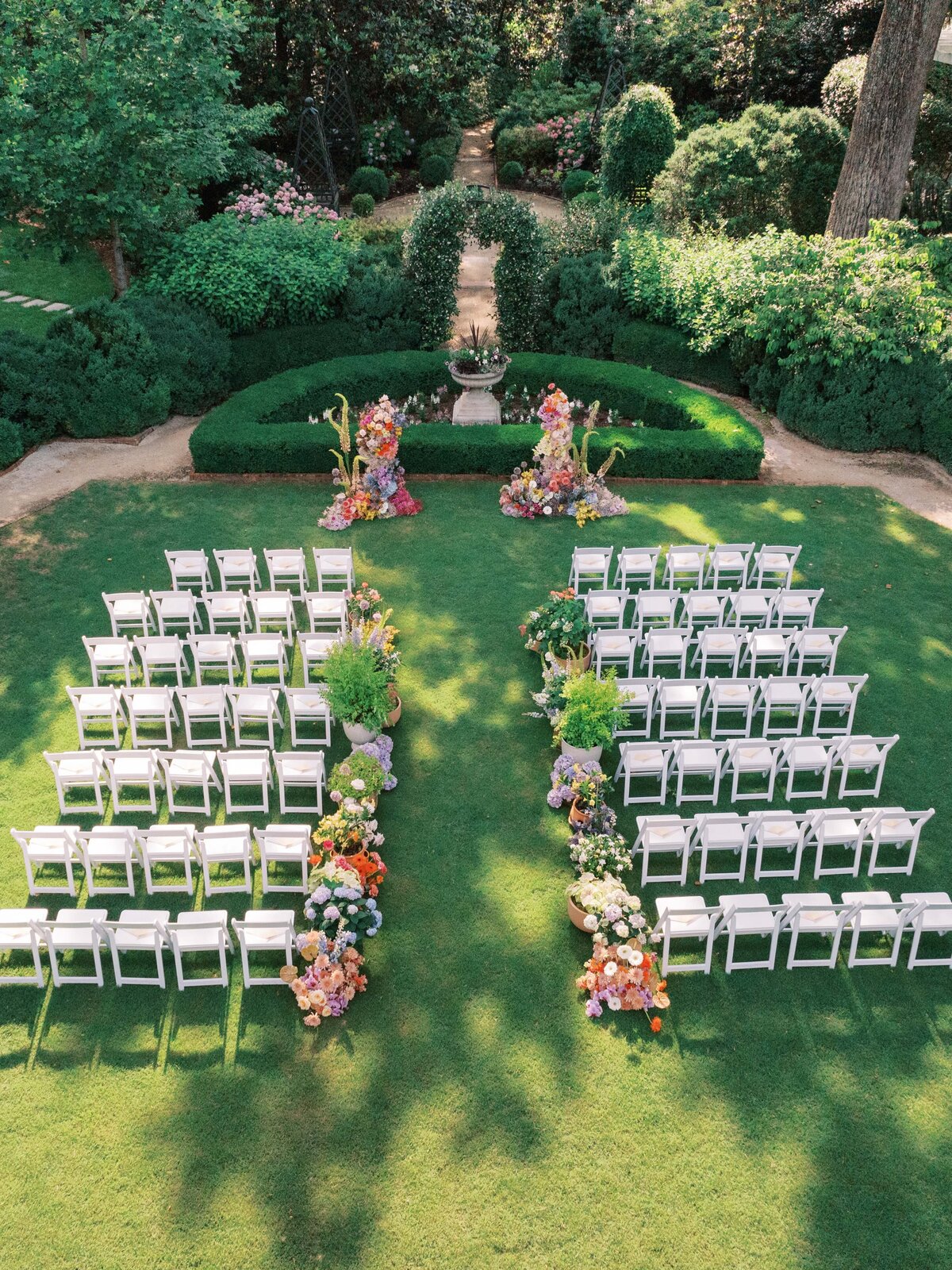 DMP Julie + Dhruv-55