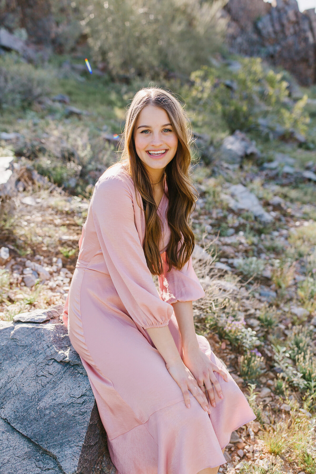 Bekah-3