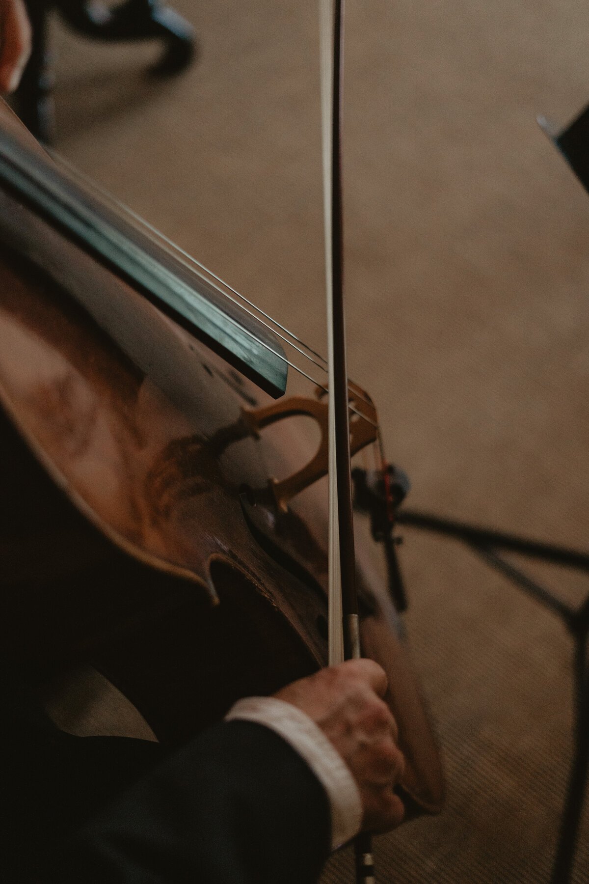 levande-musik-brollop