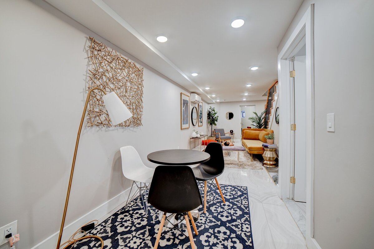 NYC_Real_Estate_Photographer_Residential_Space_Photographer29