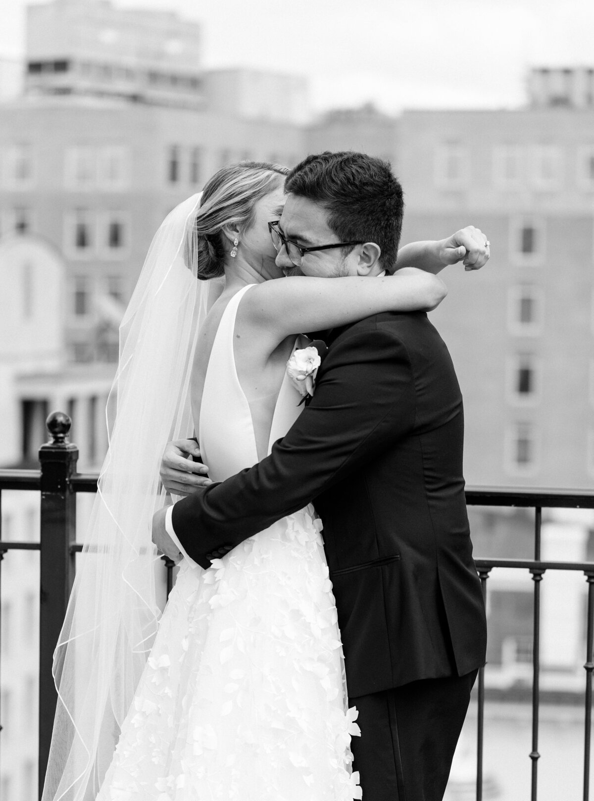 Charleston-and-Washington-DC-Wedding-Photographer-Hay-Adams-Tess-and-Dan-27