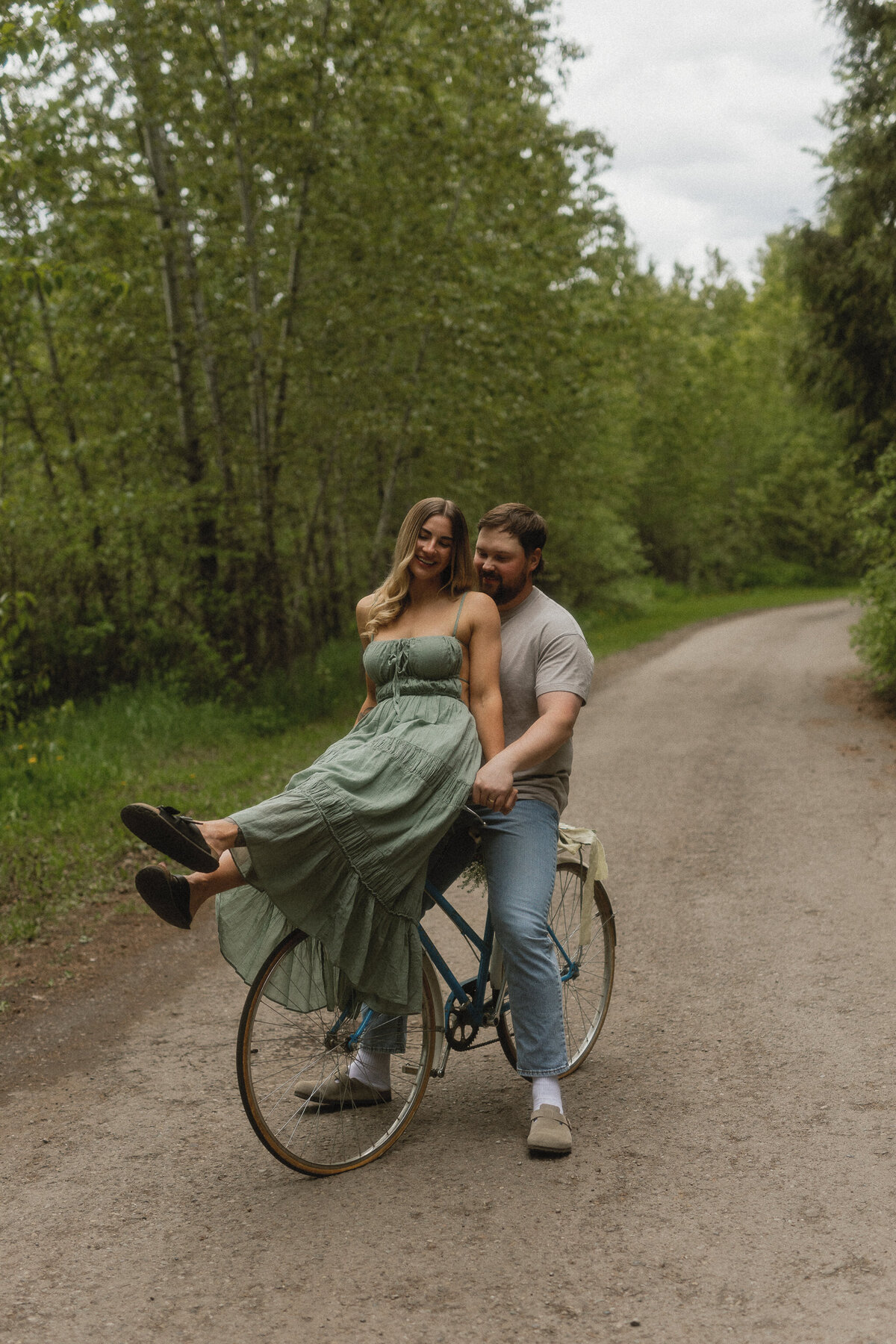 Cranbrook-Photographer-Sam-Hornquist-5