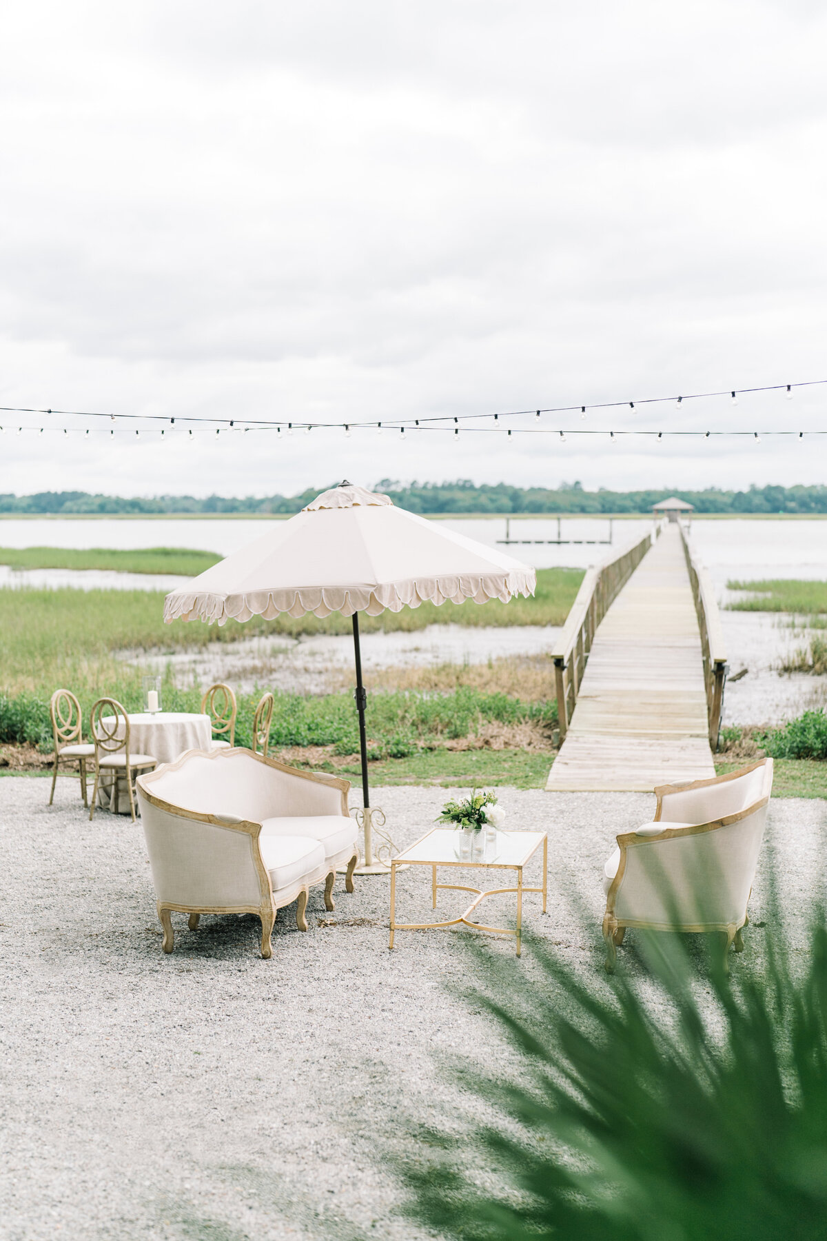 Michele+Mike-LowndesGroveWedding-630