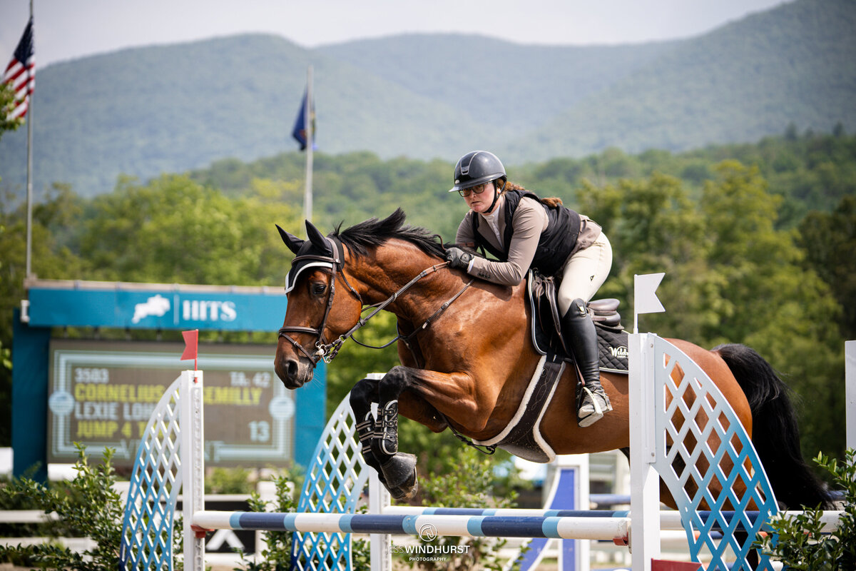 JW401895_Vermont_WeekSix_2025-2