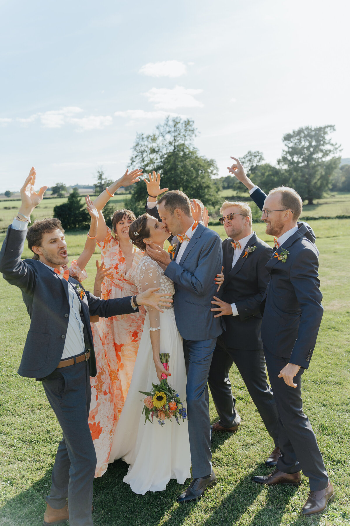photographe gien aurore photographe mariage wedding photographer loire valley orleans 5