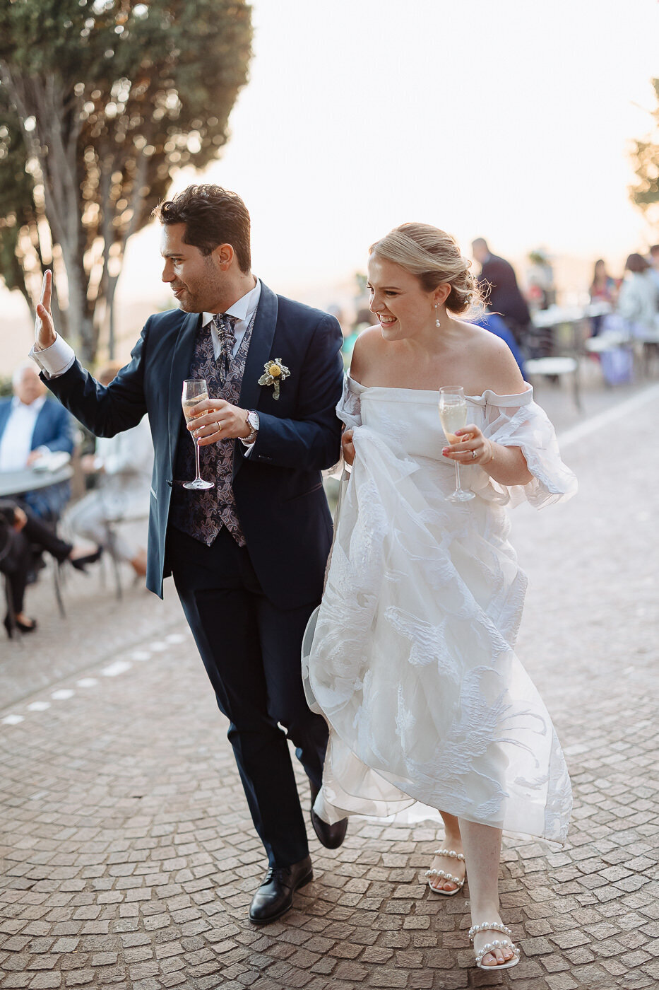 Destination Europe wedding Italy-126