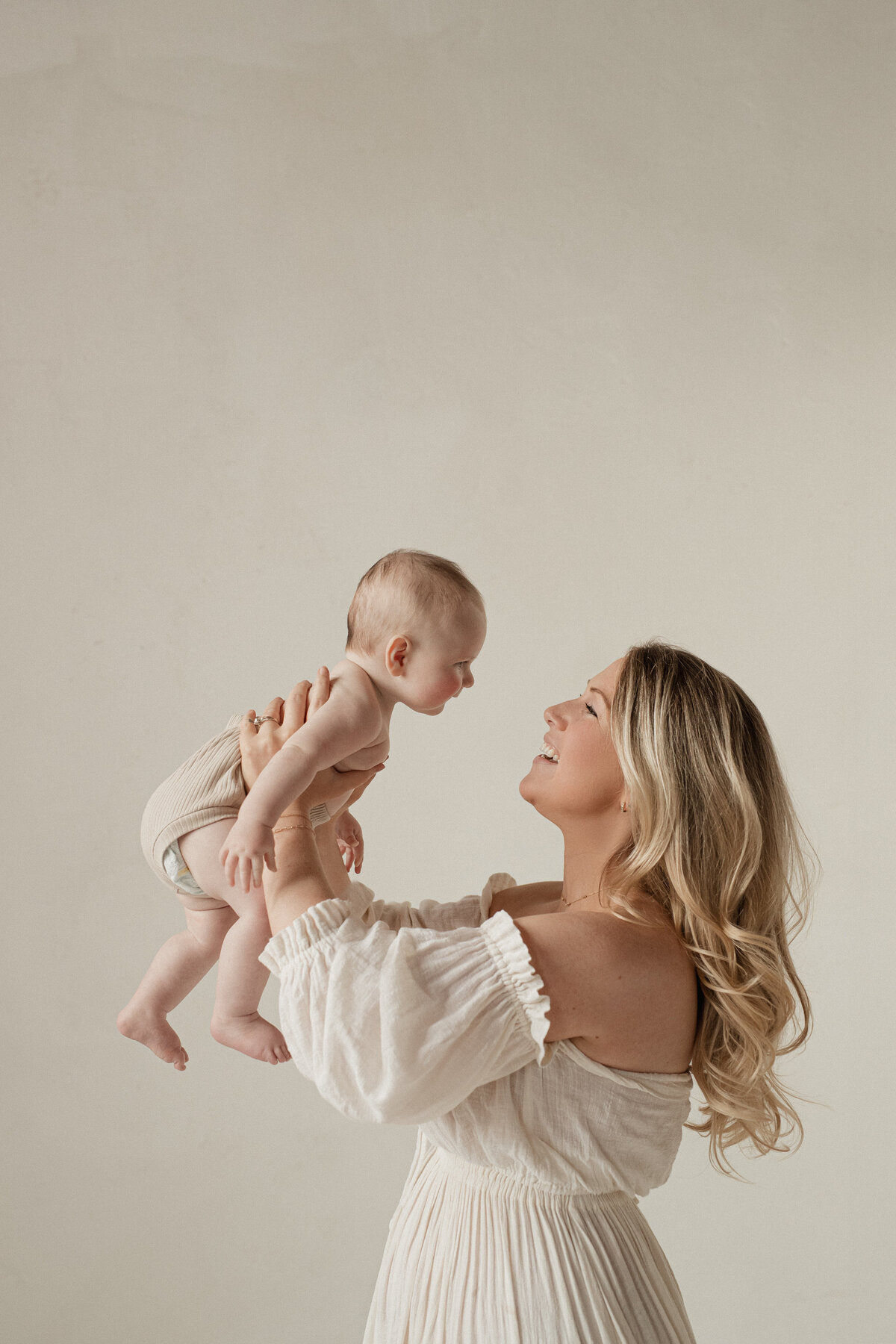 20240509-stone-motherhood-013