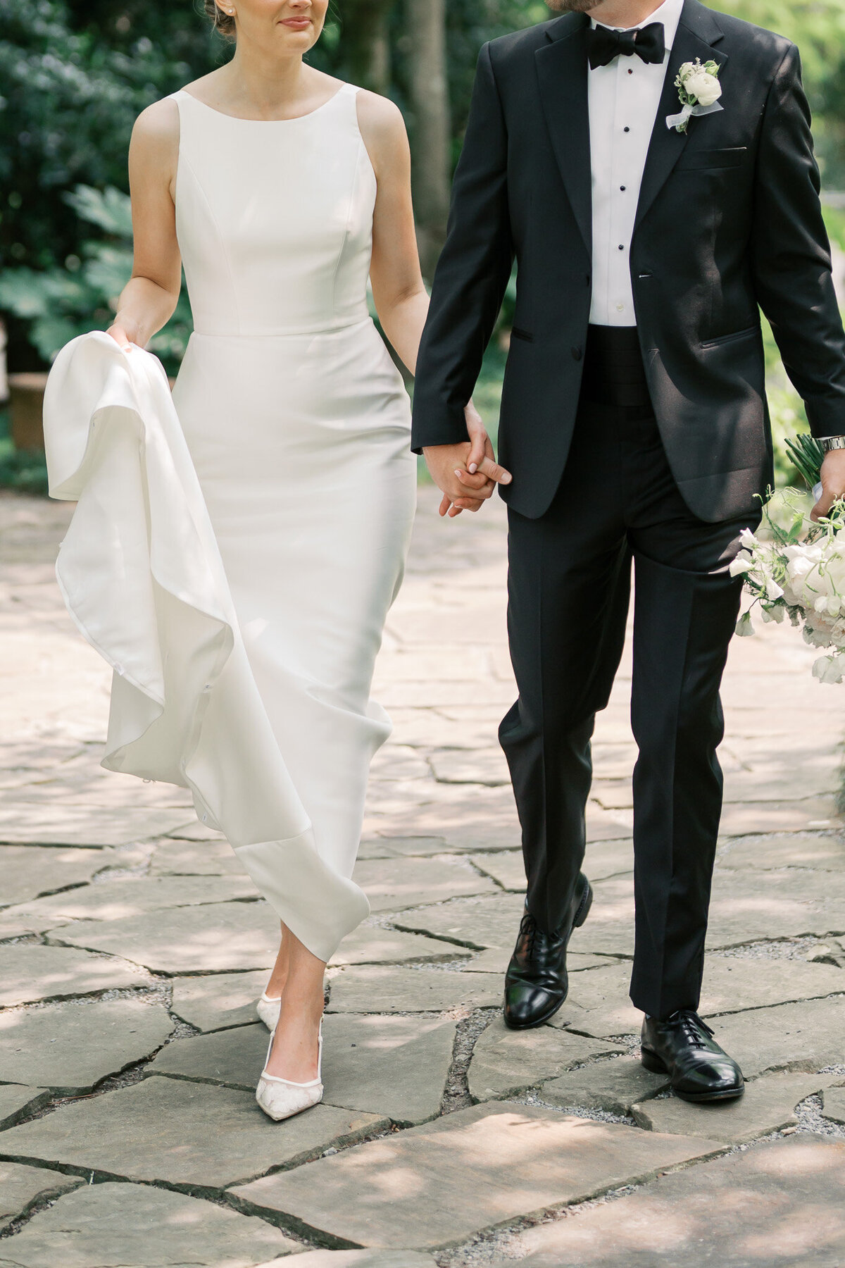 mpp_birminghambotanicalgardenwedding-8