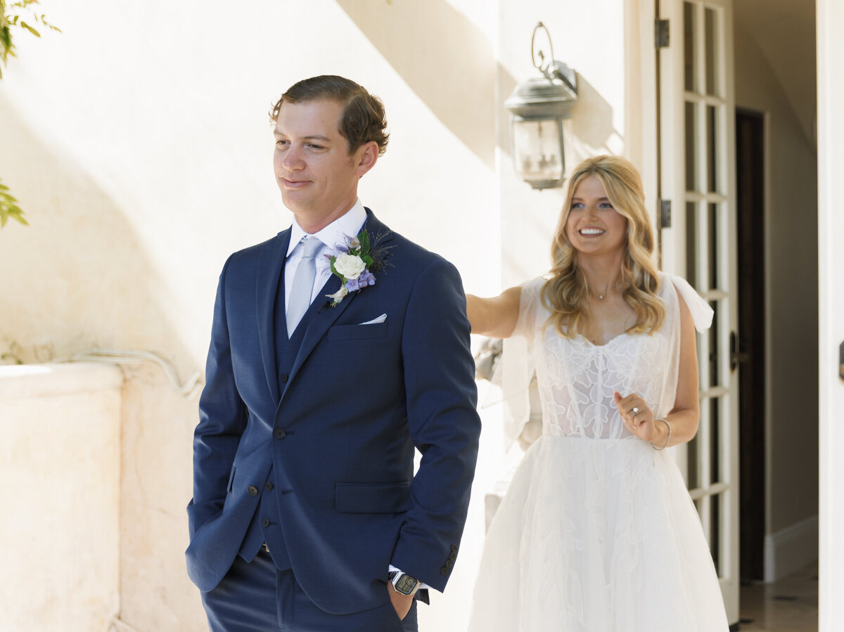 Previews - Jordan + Teagan - Holly Sigafoos photo-30