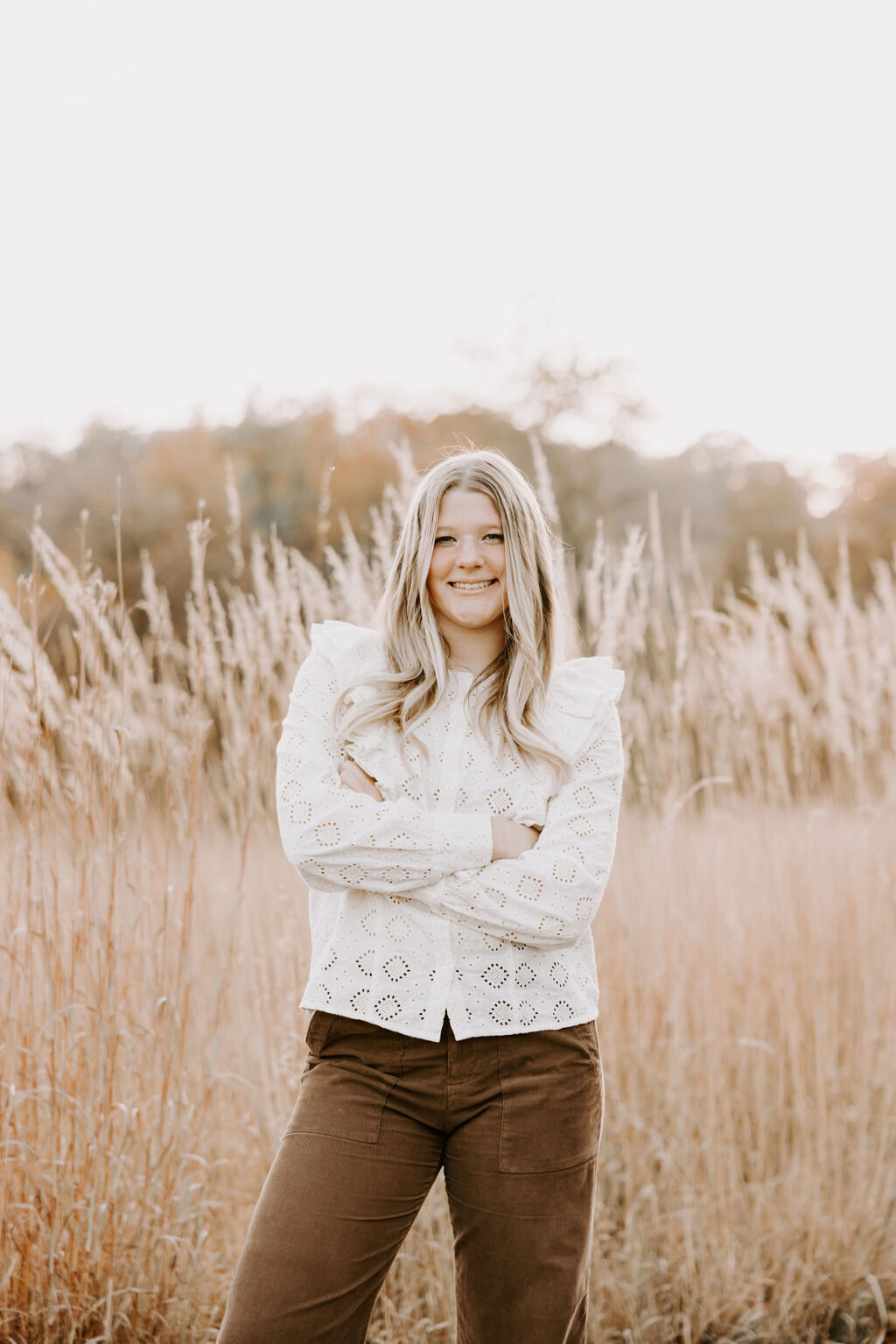 christina_ney_photography_wedding_engagement_lifestyle_photographer_dubuque_iowa_wedding_planning_assistance_adventurous_bold_laidback Family Photography49