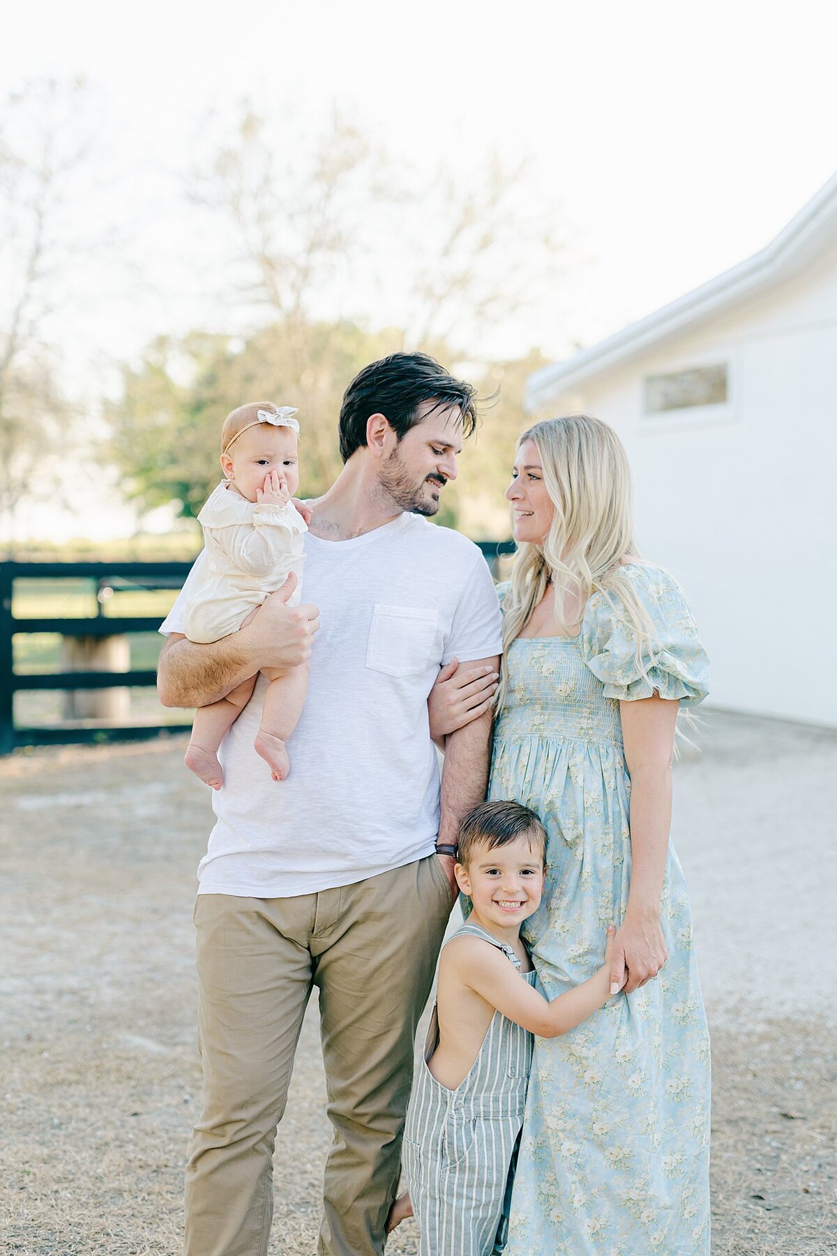 PORTSAINTLUCIEFAMILYPHOTOGRAPHER_0163