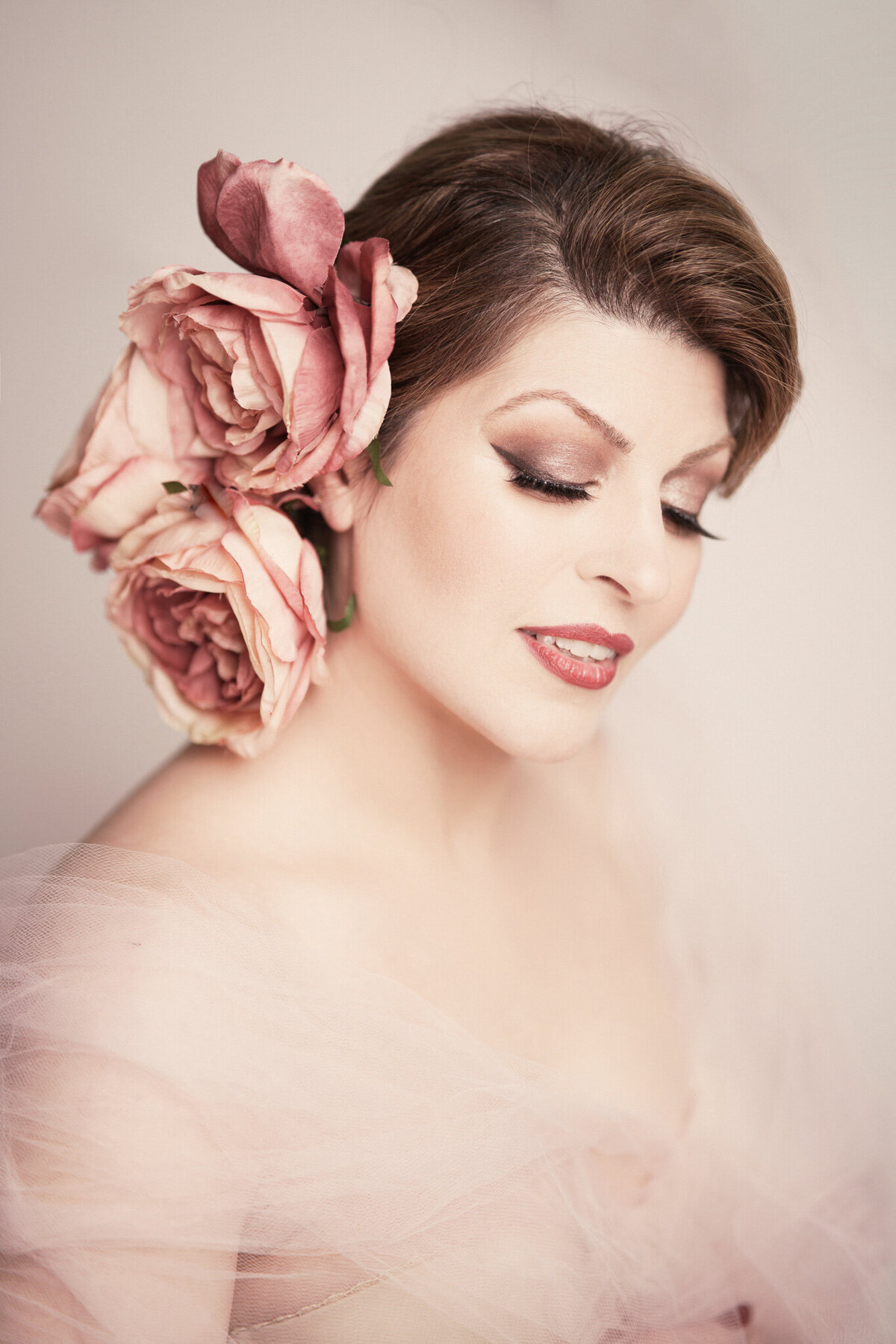 best-boston-makeup-artist-71