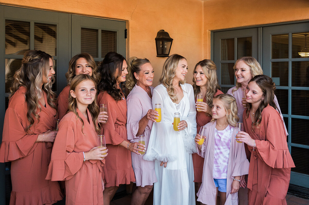 Royal Palms Wedding - Tara Nichole Photo - 2023 - Susanna and Kash-799