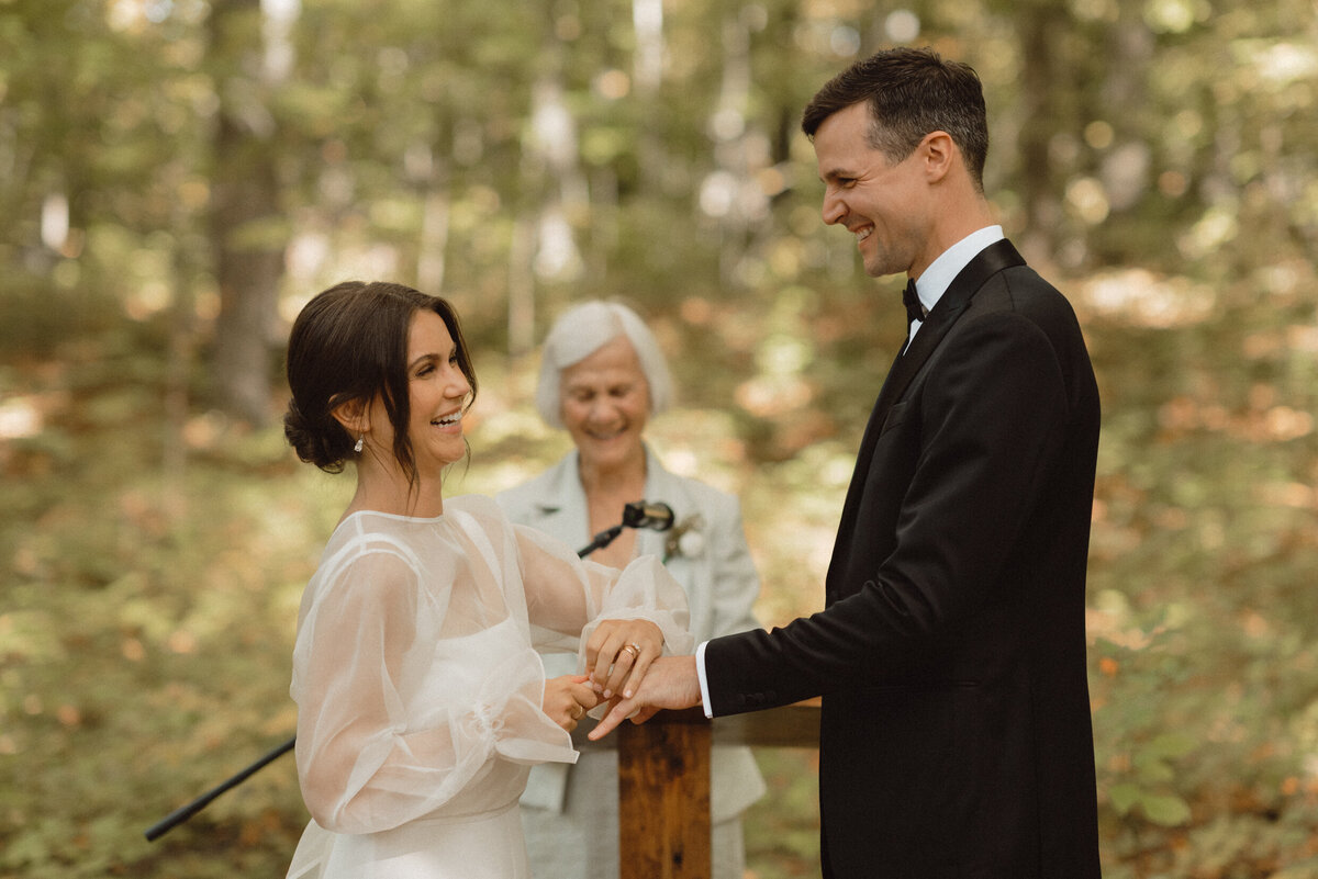 AllieJenningsPhoto-SophieTKWedding-SNEAKPEEKS-83