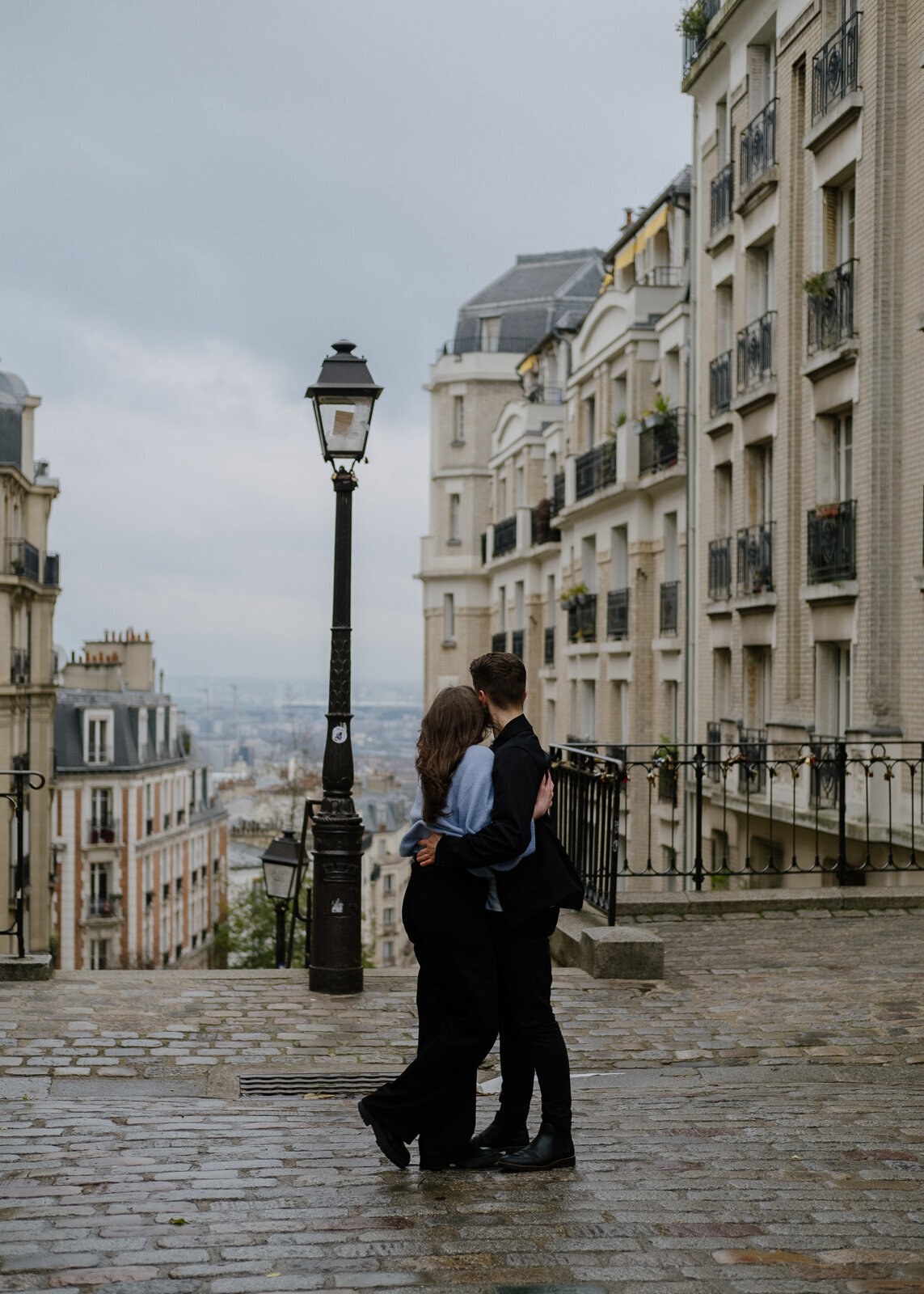 Paris-Photoshoot-Montmartre-NatalieGardotPhotography-71