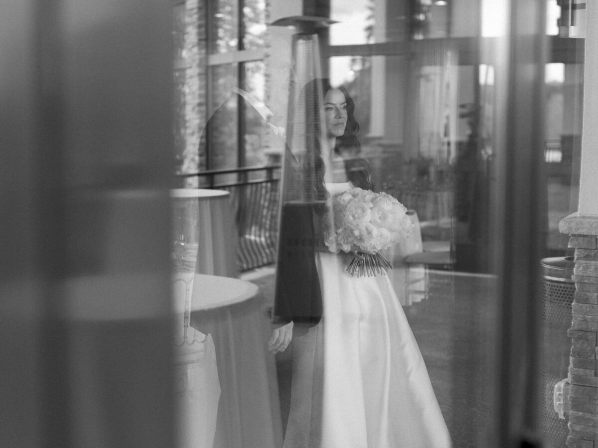 2025_05_17 Jenna + Gray Lake Club Wedding-web-00062