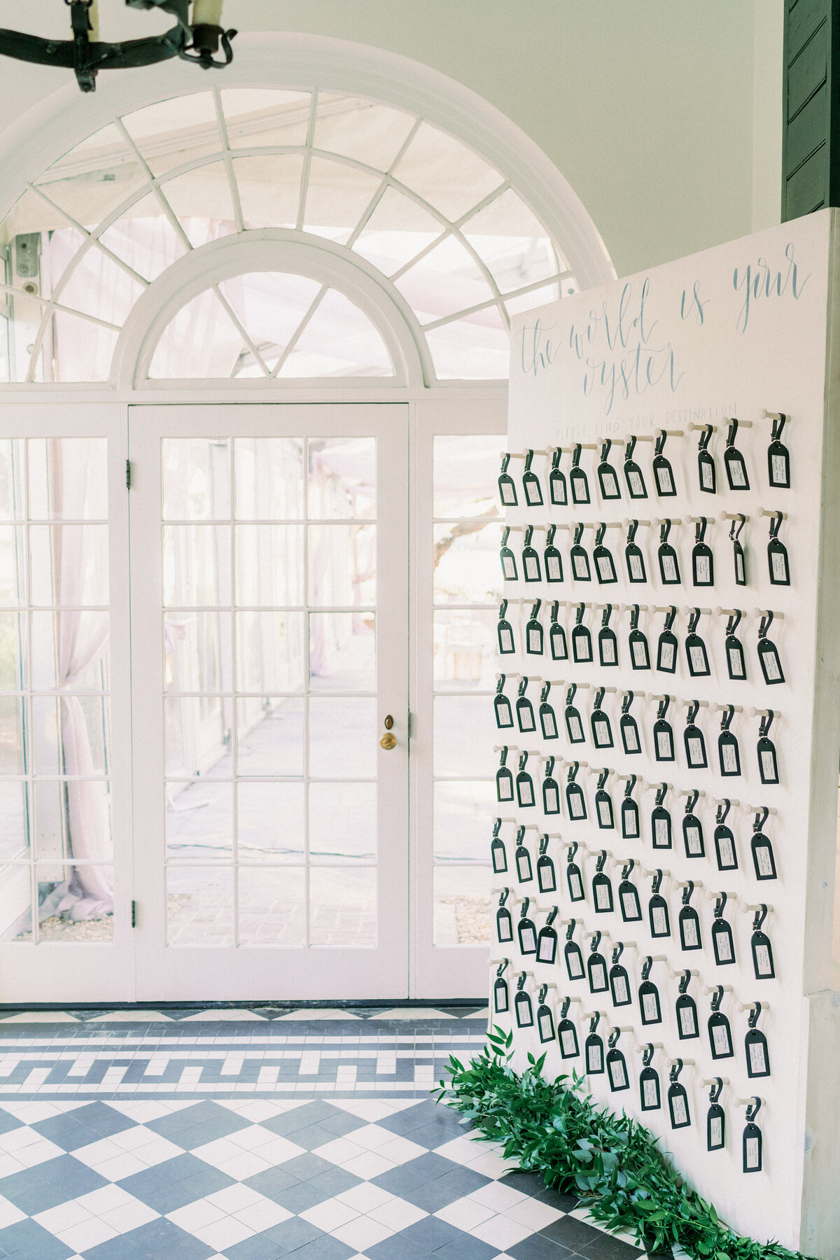 Lexy+Rob_Wedding_FoxtailCo_627