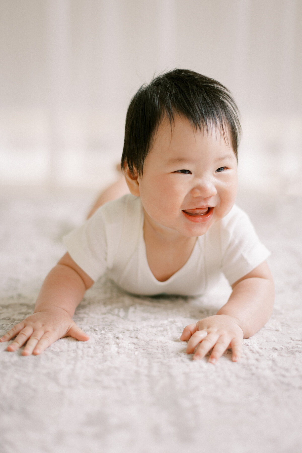 Baby Johnny_AlikiAnadenaPhotography-23