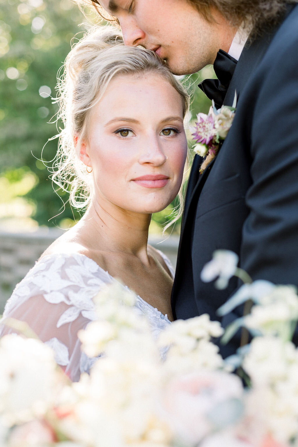 AnaDouglasPhotography_IntimateBohoElopment-2