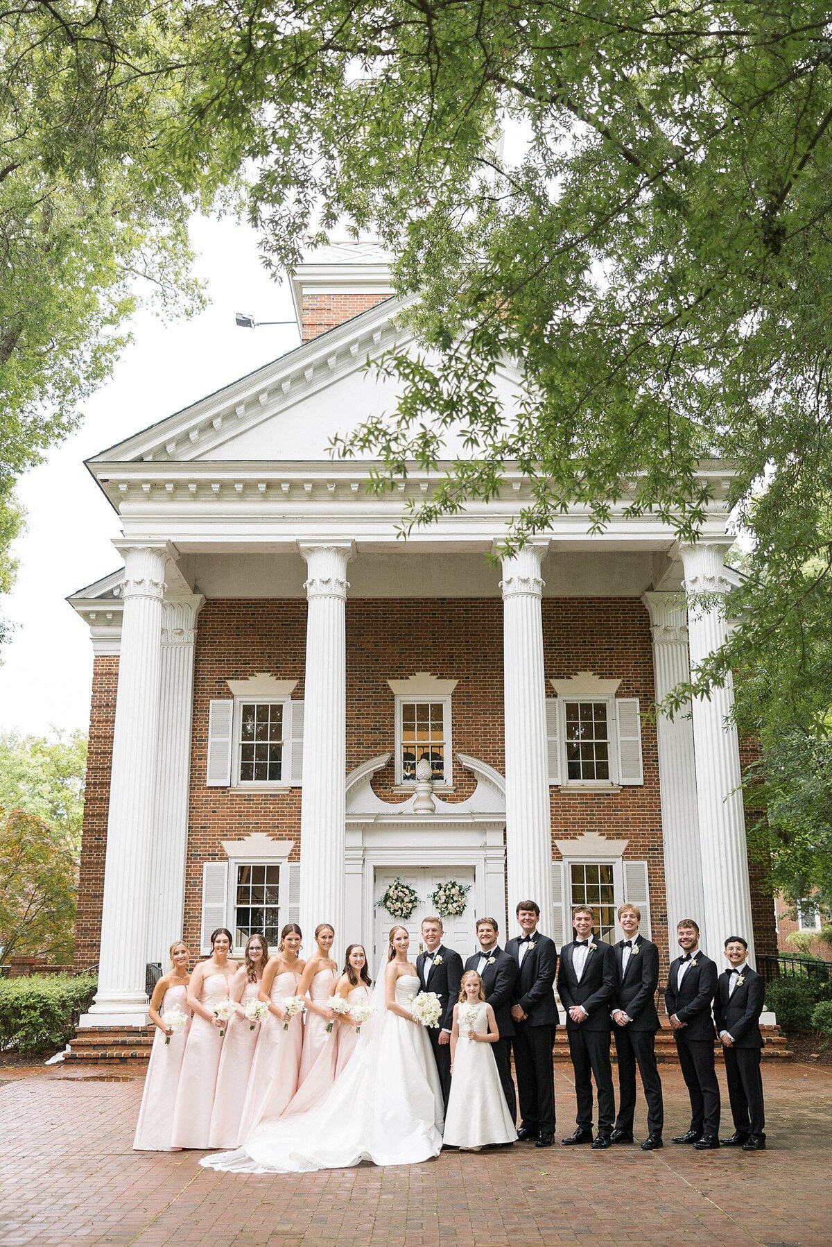 Raleigh-NC-Wedding-Photographer-The-Maxwell-Sarah-Hinckley-Photography-Timeless-Wedding-Photographer-_0023