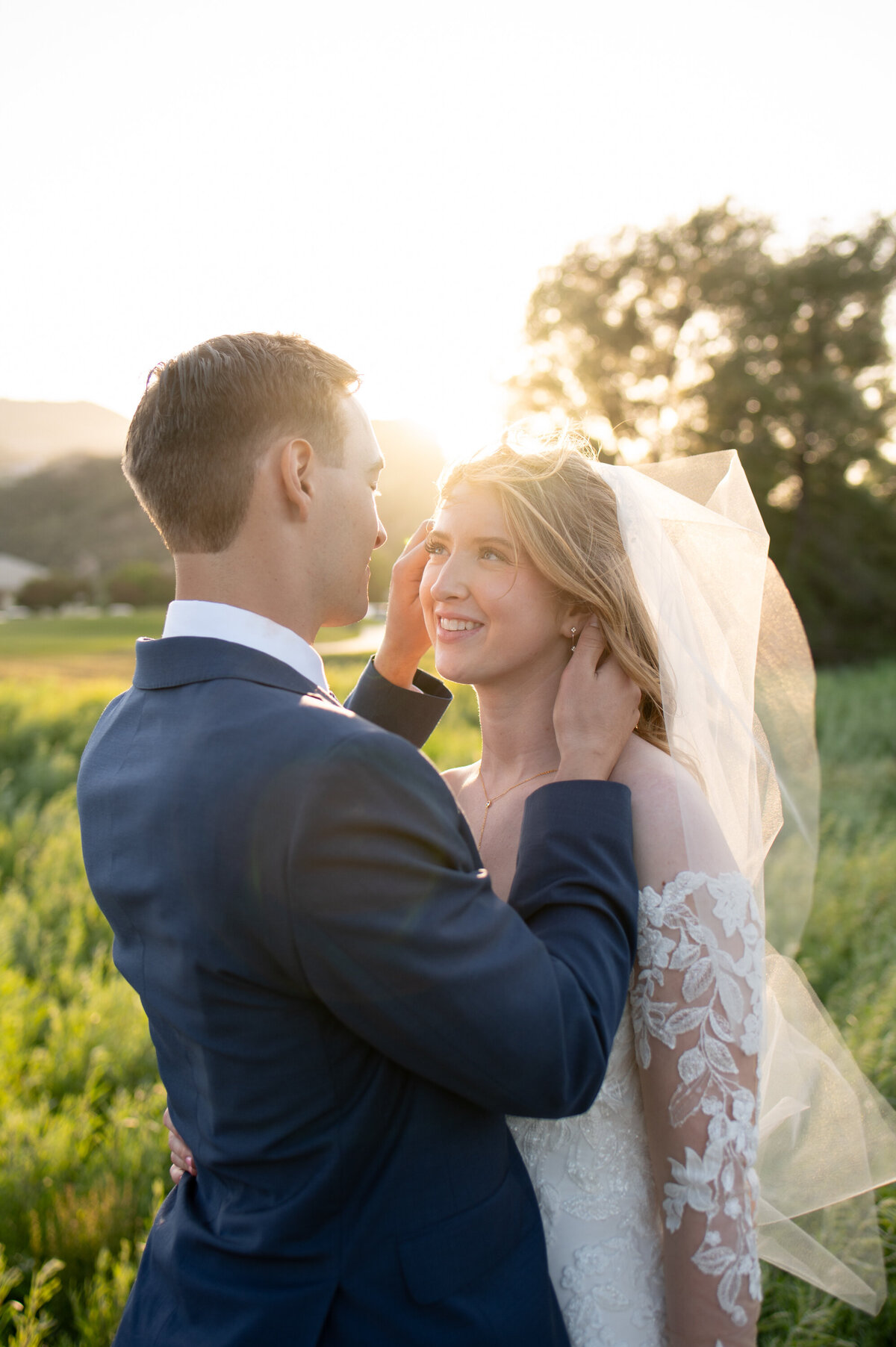 Temecula Wedding Photographer-002-780_2637