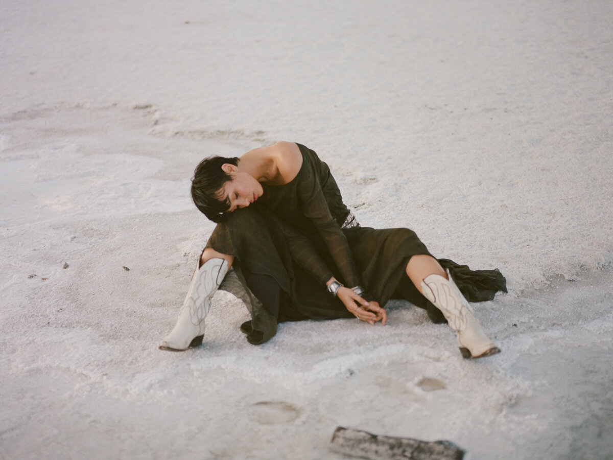 jennylosee.com (14 of 262)