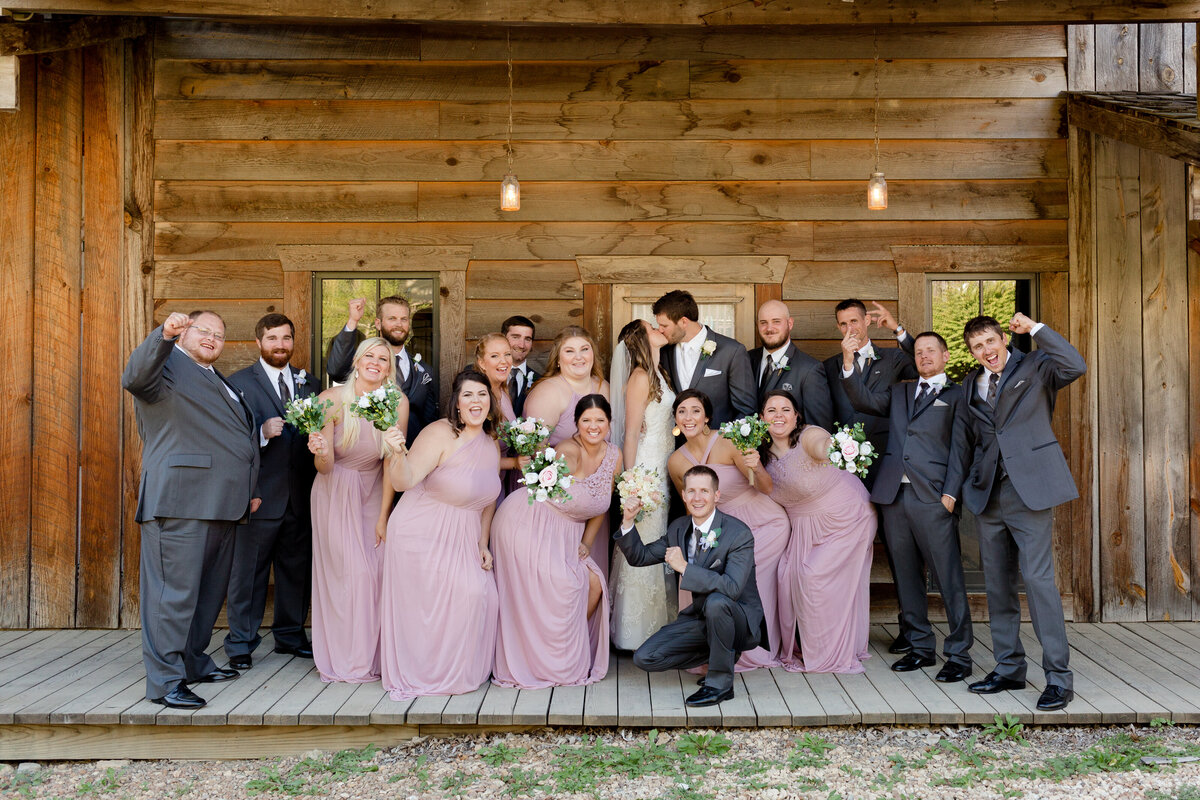 JGP_Lippe_Wedding2018-373