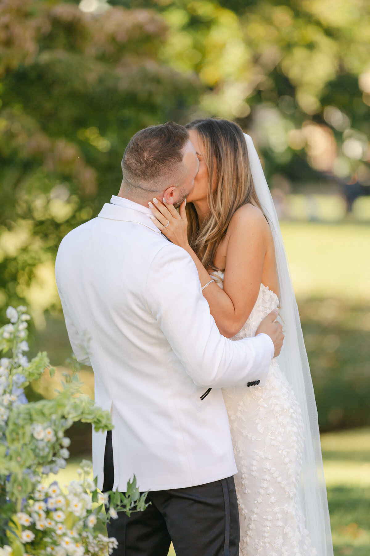 saratoga-springs-wedding-photographer-molli-photo21