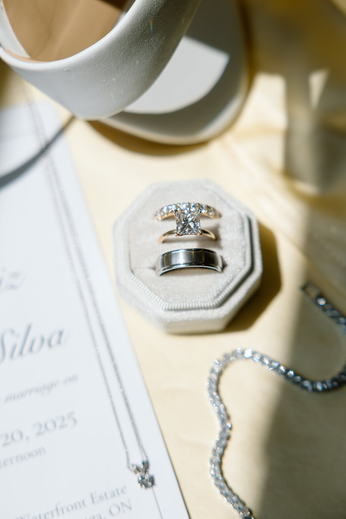 Nicole & Lucas Wedding Samples-2