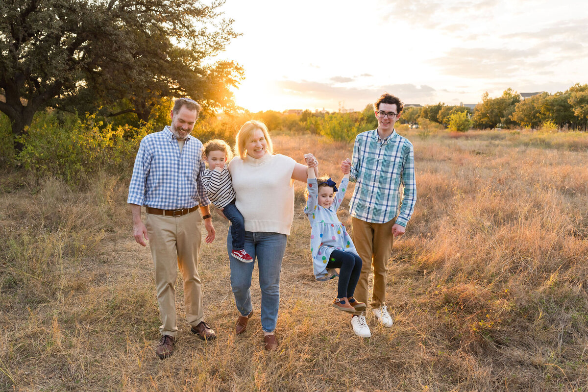 austin-family-photographer (71)