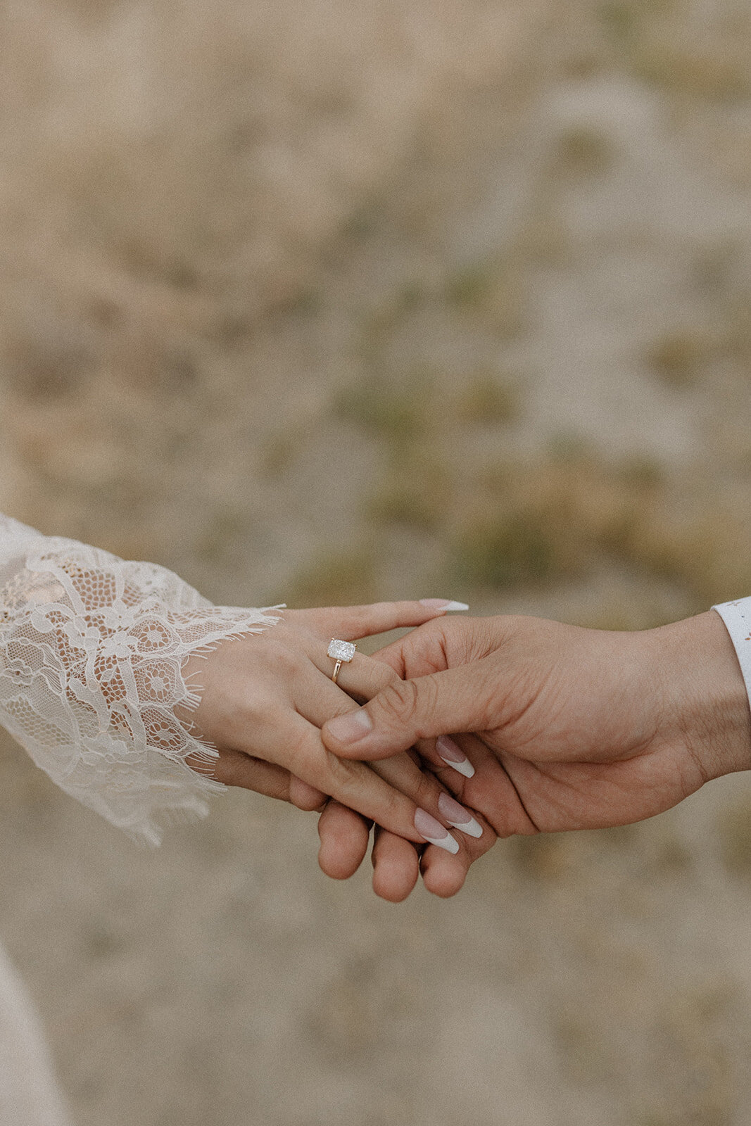 westernfieldproposal-14