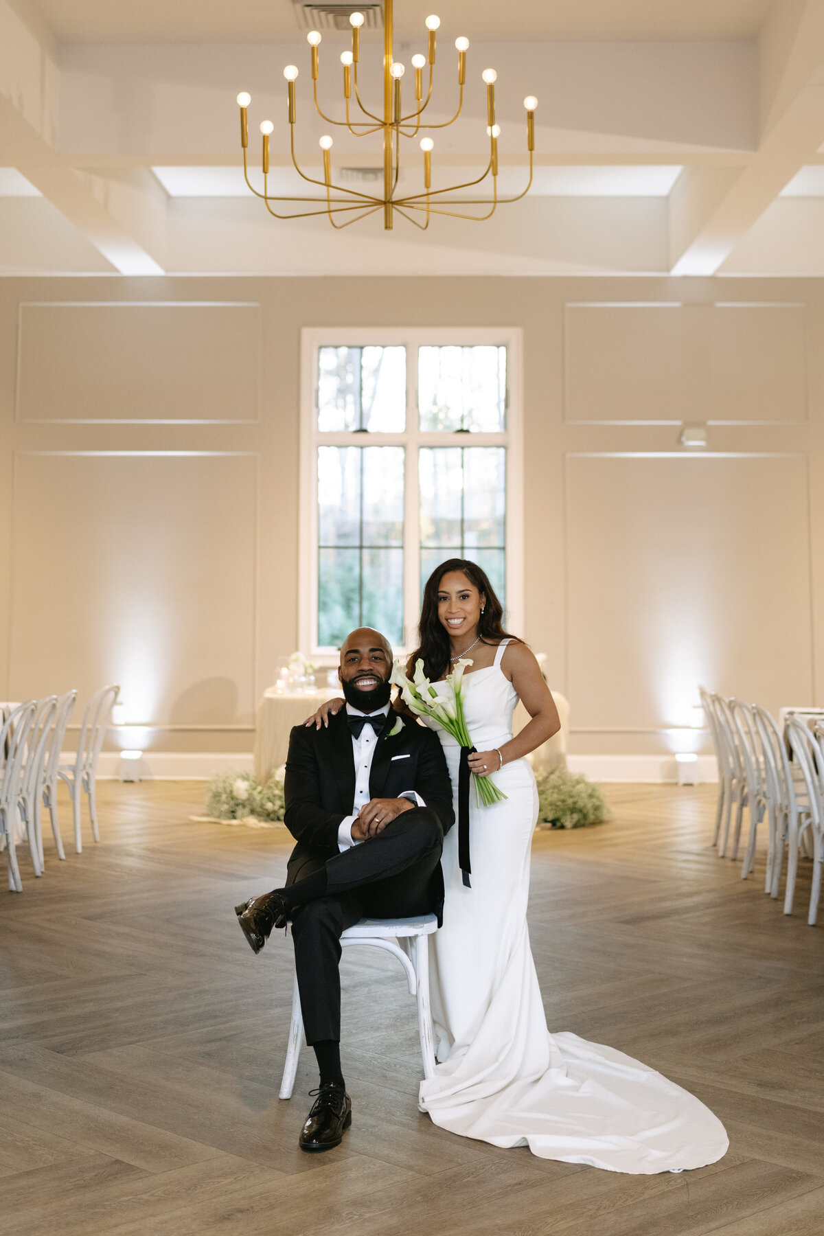 MORELOVEPHOTOGRAPHY_RECEPTION_BRADFORDWEDDING-36