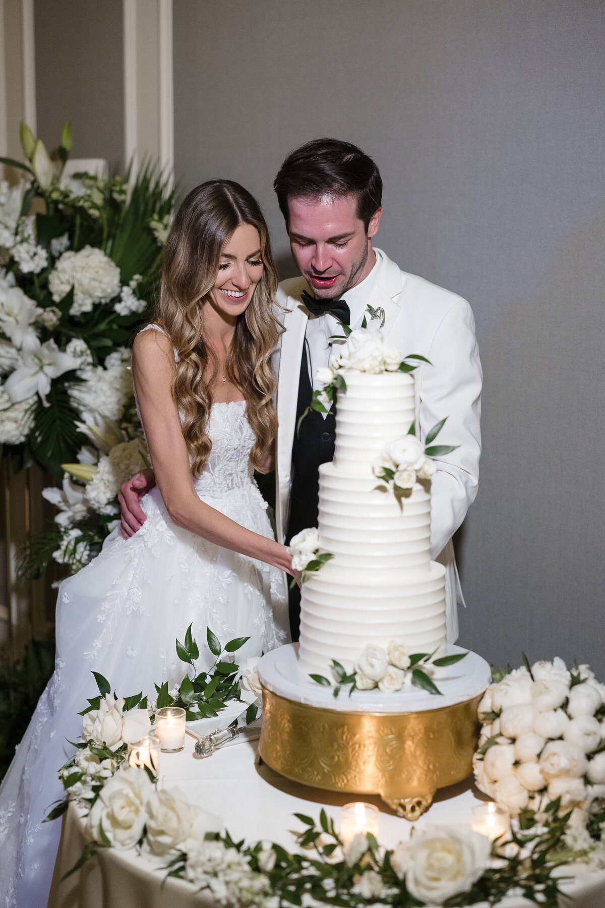 Nicole-Grant-Sonju-Photography-The-Addison-349