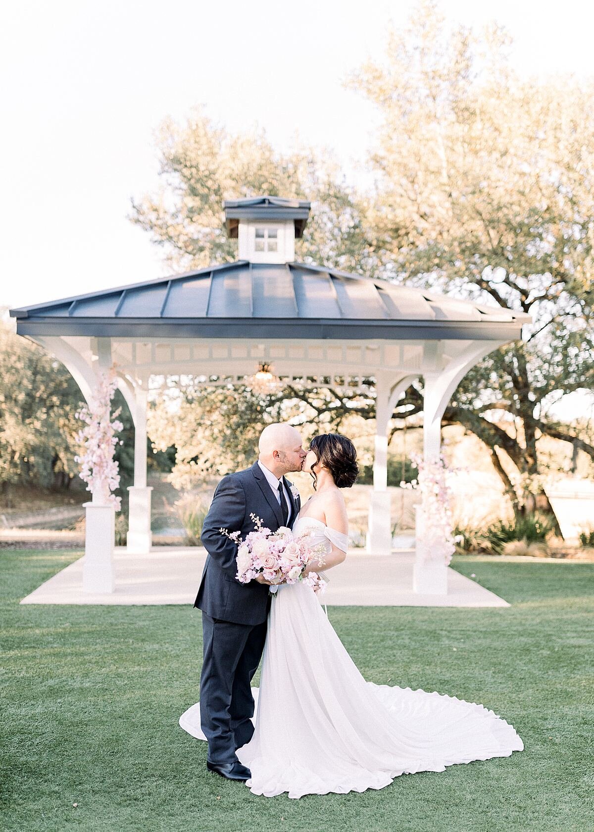 Anna-Wright-Photography-Cherry-Blossom-Photographer-Japanese-Jewish-Wedding_0710