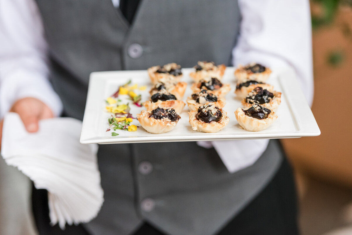 Meridian-House-Washington-DC-Wedding-Photography_64