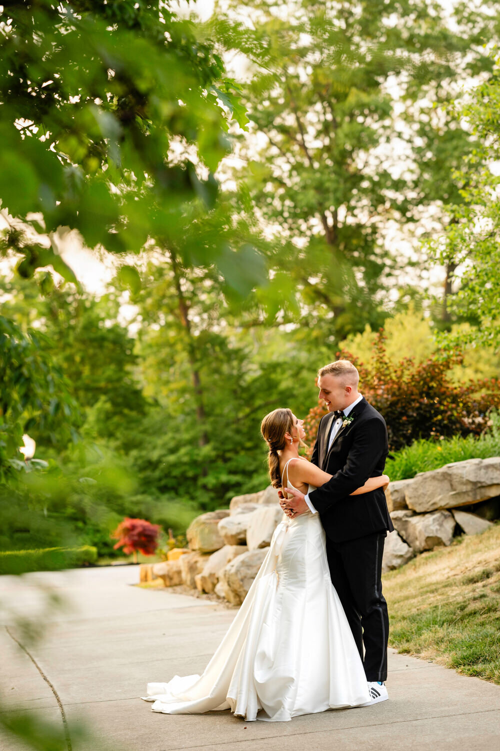 Weddings_Canton_406